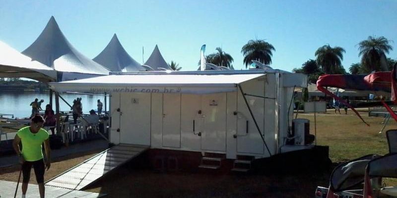 noticias-wchic-no-campeonato-de-canoagem-em-brasilia-0a147d4f2a