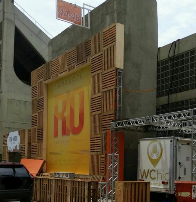 noticias-wchic-no-carnaval-2016-5d32cf2883