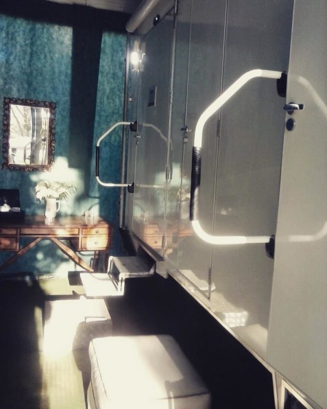 noticias-wchic-no-casamento-em-areal-rj-13fbe70082