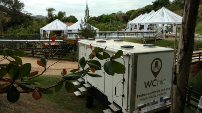 noticias-wchic-no-casamento-em-minas-gerais-dd94a8bc4d