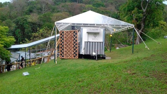 noticias-wchic-no-casamento-em-petropolis-rj-7e2687948a