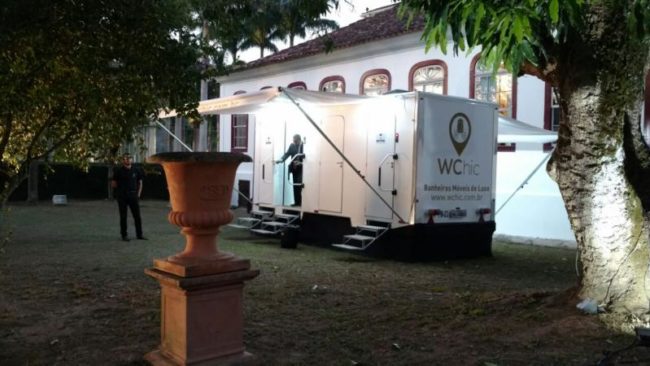noticias-wchic-no-casamento-em-rio-das-flores-rj-a3526ae57d