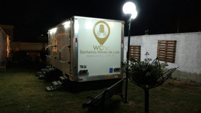 noticias-wchic-no-casamento-em-sao-joao-da-barra-rj-f5dfe20585