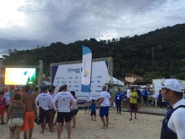 noticias-wchic-no-circuito-brasileiro-de-canoagem-2016-d510aa4445