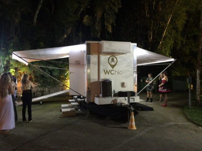 noticias-wchic-no-encontro-harley-davidson-935f09863a