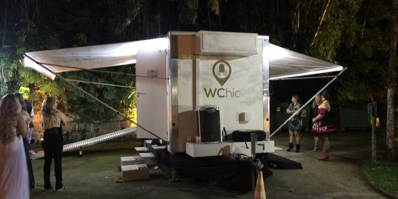 noticias-wchic-no-encontro-harley-davidson-935f09863a