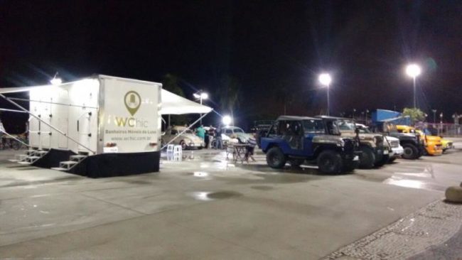 noticias-wchic-no-encontro-mensal-jeep-clube-7bb9e55648