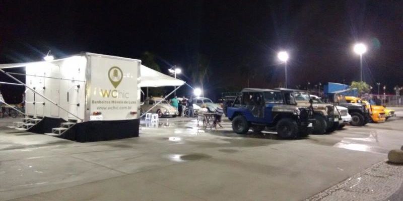 noticias-wchic-no-encontro-mensal-jeep-clube-7bb9e55648