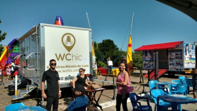 noticias-wchic-no-festival-beer-food-jazz-e-blues-em-rio-das-ostras-rj-d8ca3b6eaa