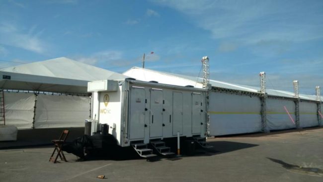 noticias-wchic-no-festival-da-utopia-fe33753465