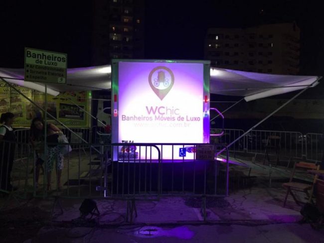 noticias-wchic-no-food-truck-festival-de-campos-dos-goytacazes-42add26571