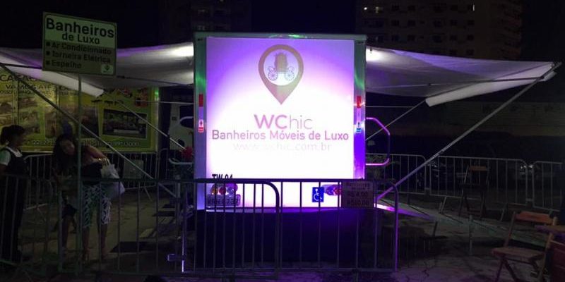 noticias-wchic-no-food-truck-festival-de-campos-dos-goytacazes-42add26571