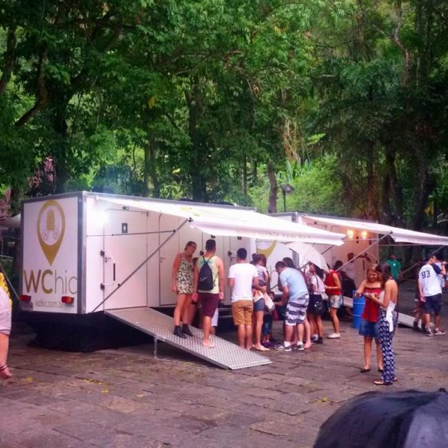 noticias-wchic-no-h2oh-no-parque-c26ec18ac3