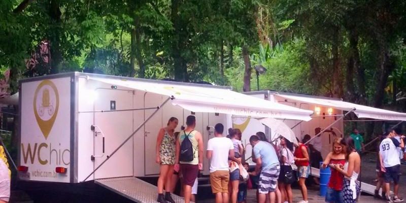 noticias-wchic-no-h2oh-no-parque-c26ec18ac3