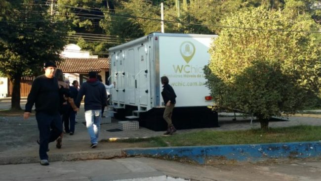 noticias-wchic-no-ipiabas-blues-jazz-festival-d3484a16a7