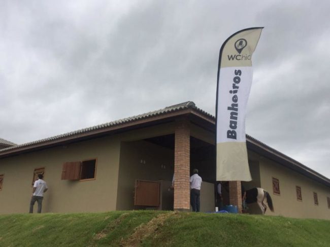 noticias-wchic-no-leilao-de-cavalos-em-jaguariuna-sp-564dd78d7b