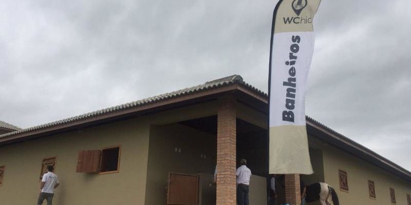 noticias-wchic-no-leilao-de-cavalos-em-jaguariuna-sp-564dd78d7b