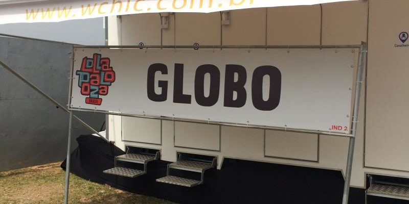 noticias-wchic-no-lollapalooza-aac5f6cf50