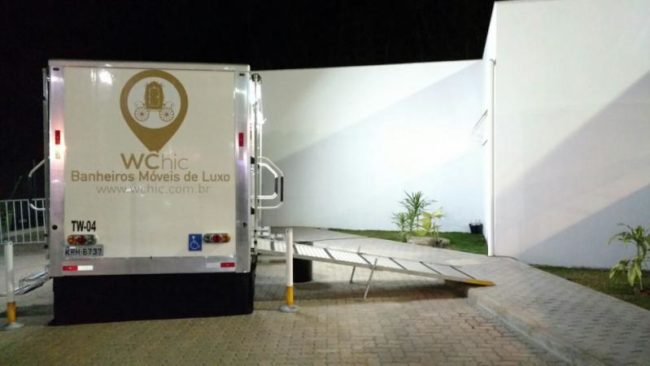 noticias-wchic-no-show-do-lulu-santos-em-juiz-de-fora-mg-191e1bfa68