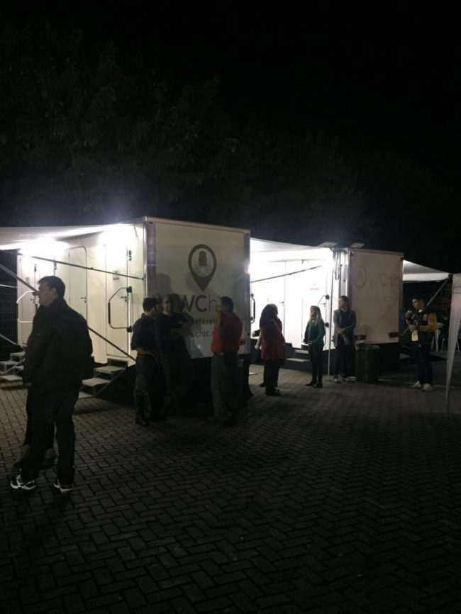 noticias-wchic-no-show-do-skank-com-a-orquestra-arte-do-bem-df47c15093