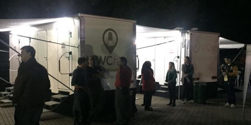 noticias-wchic-no-show-do-skank-com-a-orquestra-arte-do-bem-df47c15093