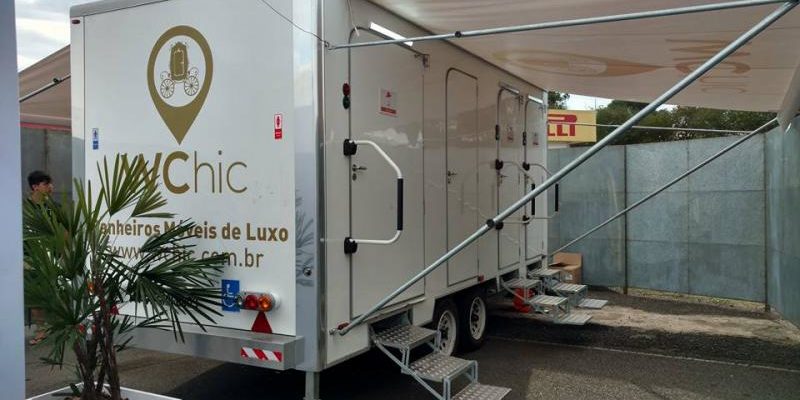 noticias-wchic-no-volkswagen-driving-experience-em-sumare-sp-e6b5830271