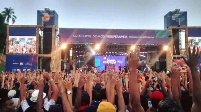 noticias-wchic-nos-jogos-cariocas-de-verao-17749dee0e