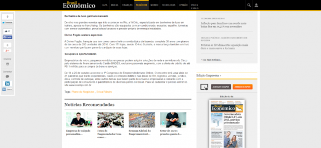 noticias-wchic-oportunidade-de-investimento-em-franquias-brasil-baef479a46