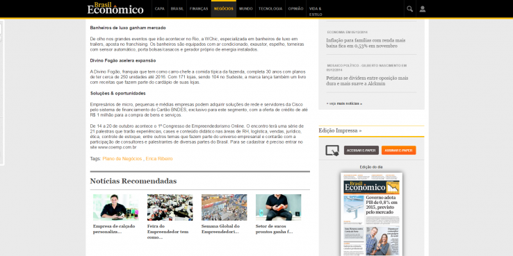 noticias-wchic-oportunidade-de-investimento-em-franquias-brasil-baef479a46