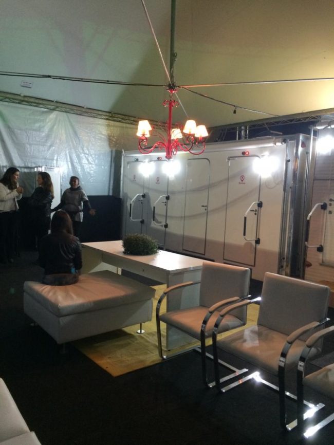 noticias-wchic-participou-da-45-expoagro-itapetininga-f63a19616c