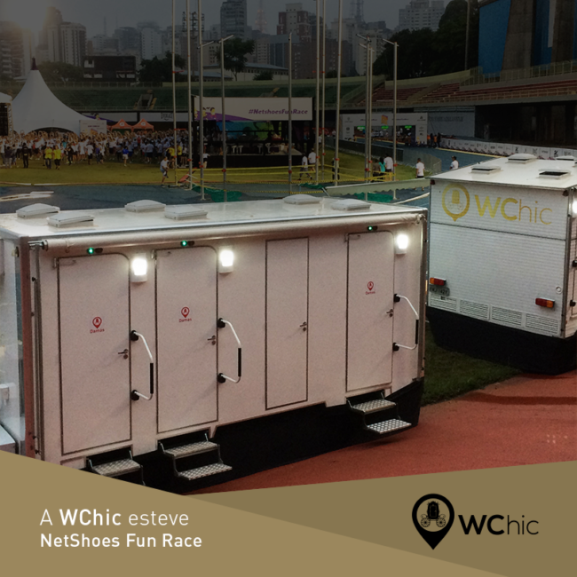 noticias-wchic-participou-da-corrida-netshoes-fun-race-8452078749