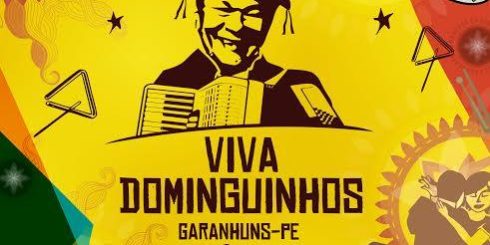 noticias-wchic-recife-no-festival-viva-dominguinhos-1d557be68d