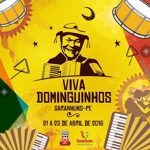 noticias-wchic-recife-no-festival-viva-dominguinhos-1d557be68d