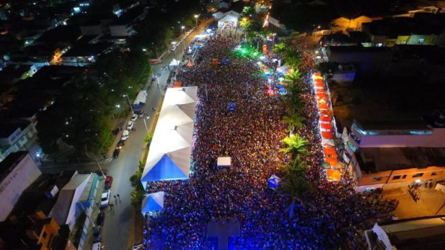 noticias-wchic-recife-no-festival-viva-dominguinhos-o-evento-edee2bde10