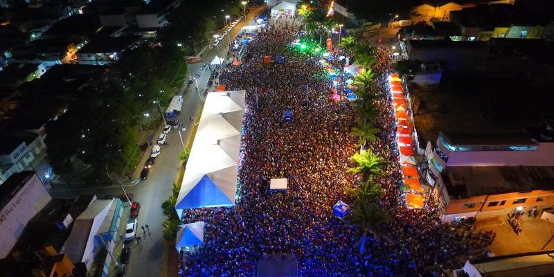 noticias-wchic-recife-no-festival-viva-dominguinhos-o-evento-edee2bde10