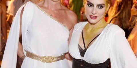 noticias-wchic-rio-de-janeiro-no-carnaval-2016-2934c6c98d