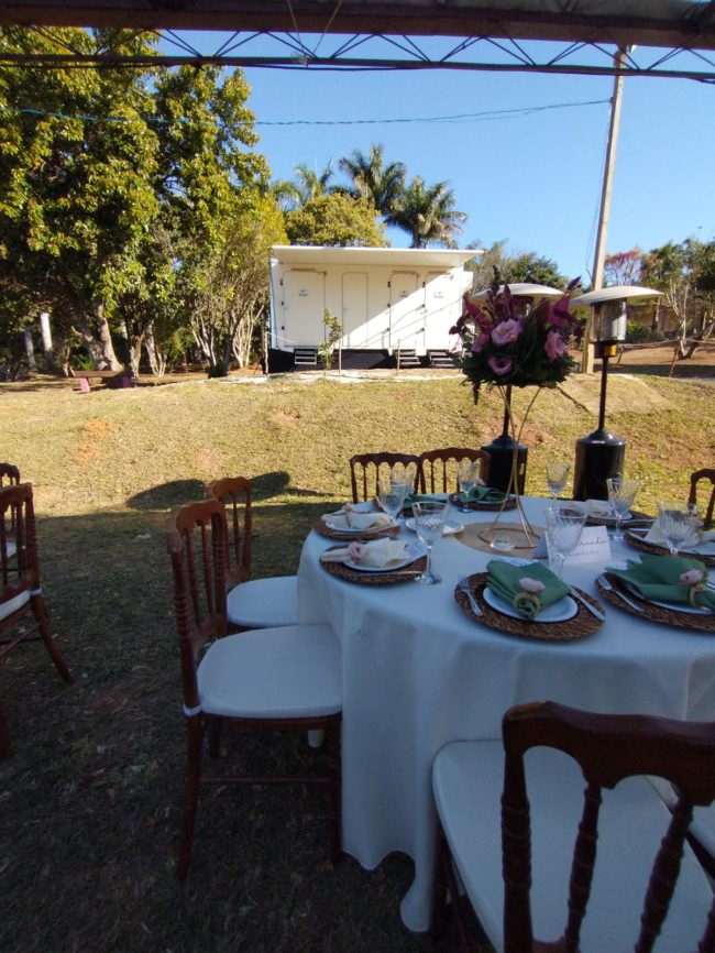 Casamento-em-Paraiuna_SP-4