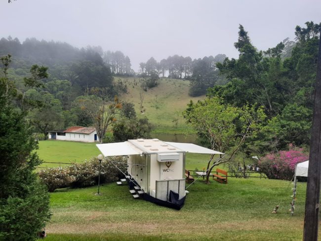 Casamento-em-Piedade_SP-1