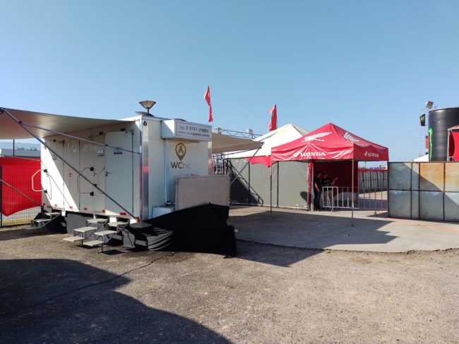 Evento-Esportivo-Arena-Cross-Etapa-Nacional-do-Supercross-Caraguatatuba-1