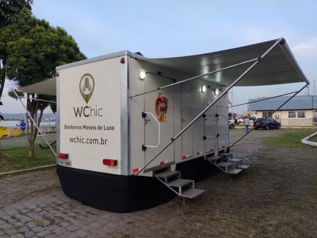 Festa-Julina-Marinha-do-Brasil-Porto-de-Santos-5