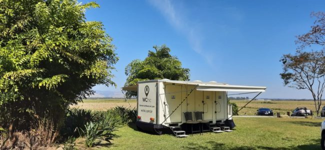 Leilão em Pindamonhangaba _SP