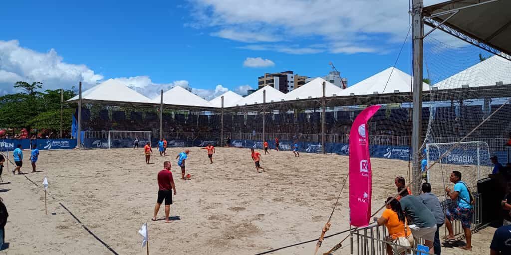 WhatsApp Image 2024-01-22 at 11.53.42 (1)