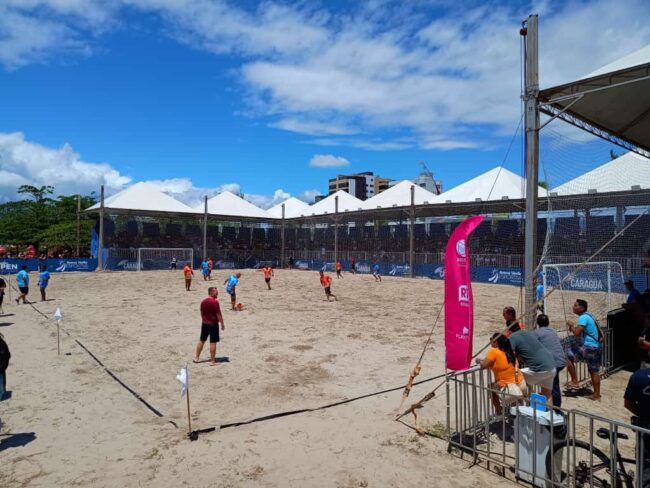 WhatsApp Image 2024-01-22 at 11.53.42 (1)