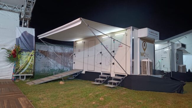 WhatsApp Image 2024-09-10 at 07.41.41