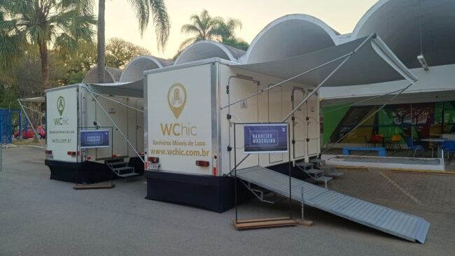 WhatsApp Image 2024-09-26 at 15.24.29